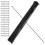 36 Unidades 14G J Bend Radios 287 Mm Para 11