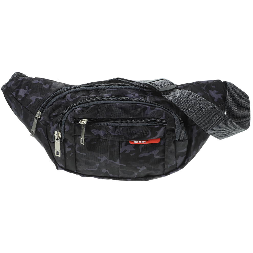 Plecak Pas Biegowy Outdoor Marszobieg-image