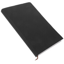 Agenda Planner Dzienny Angielski 2024 Notatnik Na Co Dzień Zadań