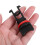 2 Nylon Afvoerstop Vervanging Voor Onderhoud 3