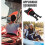 2 Nylon Afvoerstop Vervanging Voor Onderhoud 7