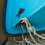 2 Nylon Afvoerstop Vervanging Voor Onderhoud 5