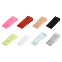 8 Unidades De Silicone Com Gancho