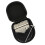 Conjunto De Kalimba Mini Piano Digital 10 Teclas Acrílico 8