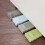 8 Unidades De Silicone Com Gancho 2
