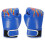 De Boxe Pu Para Crianças Com De Chama Para Treino 4