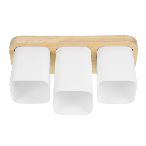 Para Utensílios Com Suporte Multifuncional 2