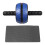 2Pcs Abdominal Wheel Roller Equipamento Fitness 1