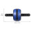 2Pcs Abdominal Wheel Roller Equipamento Fitness 2