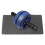 2Pcs Abdominal Wheel Roller Equipamento Fitness 11