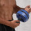 2Pcs Abdominal Wheel Roller Equipamento Fitness 4