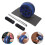 2Pcs Abdominal Wheel Roller Equipamento Fitness 10