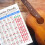 1 De Dedos Para Baixo Guitarra 10