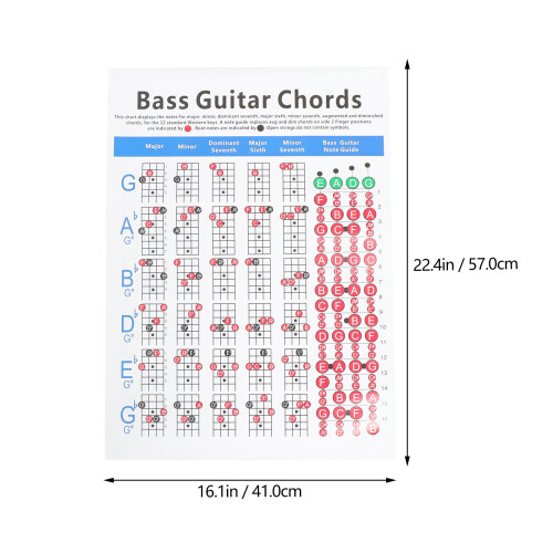 1 De Dedos Para Baixo Guitarra 1
