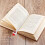 1Gift Bookmark Raketten, Multikleurige Studenten Bladwijzer 5