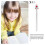 1Gift Bookmark Raketten, Multikleurige Studenten Bladwijzer 10