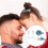 3 Peças De Presilha Para Cabelo 2