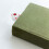 1Gift Bookmark Raketten, Multikleurige Studenten Bladwijzer 6