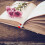 1Gift Bookmark Raketten, Multikleurige Studenten Bladwijzer 11