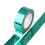 8Rolls Assorted Color DIY Adhesive Cloth Tape for Gift Wrapping 11