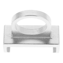 Ferramenta Para Remover Bobina De Ignição Automotiva
