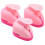 3Pcs Perfurador Reutilizável Para Artesanato 7