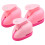 3Pcs Perfurador Reutilizável Para Artesanato 2
