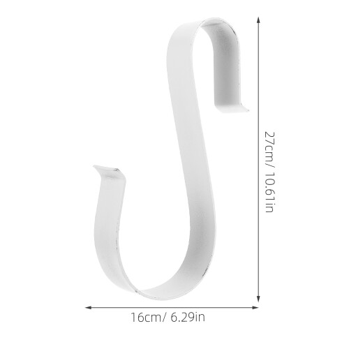 Suporte Para Natação Gancho Piscina 1