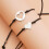 Conjunto De Pulseiras Para O À , Presente Mãe E 6