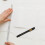 22Pcs Adjustable Fabric Marking Pens Erasable For Sewing Quilting 4