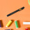 22Pcs Adjustable Fabric Marking Pens Erasable For Sewing Quilting 5