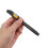 22Pcs Adjustable Fabric Marking Pens Erasable For Sewing Quilting 7