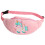 Sac Rose Enfants Idéal Pour Sorties 1
