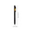 22Pcs Adjustable Fabric Marking Pens Erasable For Sewing Quilting 2