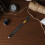 22Pcs Adjustable Fabric Marking Pens Erasable For Sewing Quilting 11