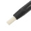 22Pcs Adjustable Fabric Marking Pens Erasable For Sewing Quilting 6