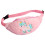 Sac Rose Enfants Idéal Pour Sorties 8
