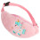 Sac Rose Enfants Idéal Pour Sorties 2
