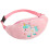 Sac Rose Enfants Idéal Pour Sorties 3
