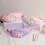 Sac Rose Enfants Idéal Pour Sorties 10
