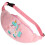 Sac Rose Enfants Idéal Pour Sorties 6