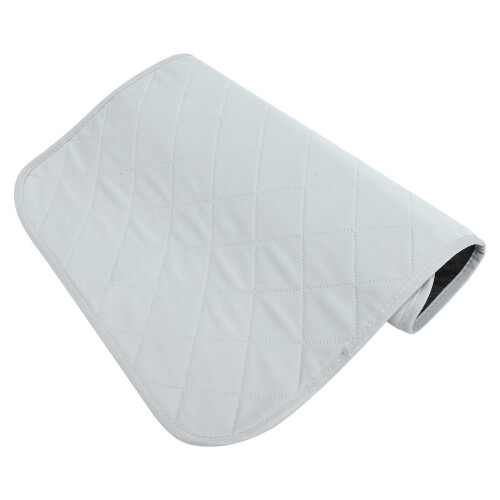 Almofada Lavável Para Cachorro, Parto, E