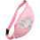 Sac Rose Enfants Idéal Pour Sorties 9