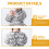 Para Pintura Infantil 1-2 9