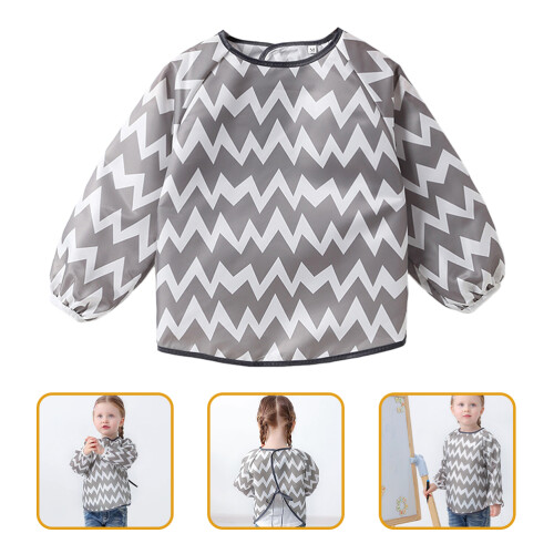 Para Pintura Infantil 1-2 2