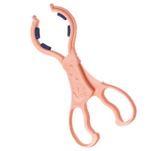 Suporte Para Mamadeira e Prendedor de Garrafa Térmica