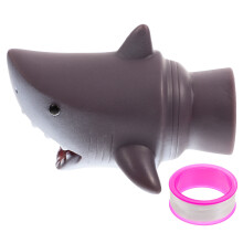 De Infantil Com Design De Animal Para Lavagem