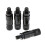 1 Suporte Para De Com Linker 2