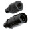 1 Suporte Para De Com Linker 8