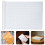 3 Rolo Transparente Para 10